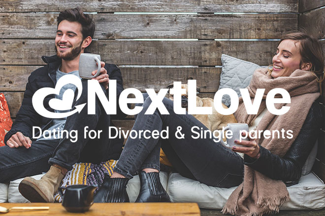 Löydä uusi suhde NextLove deittisivustolta